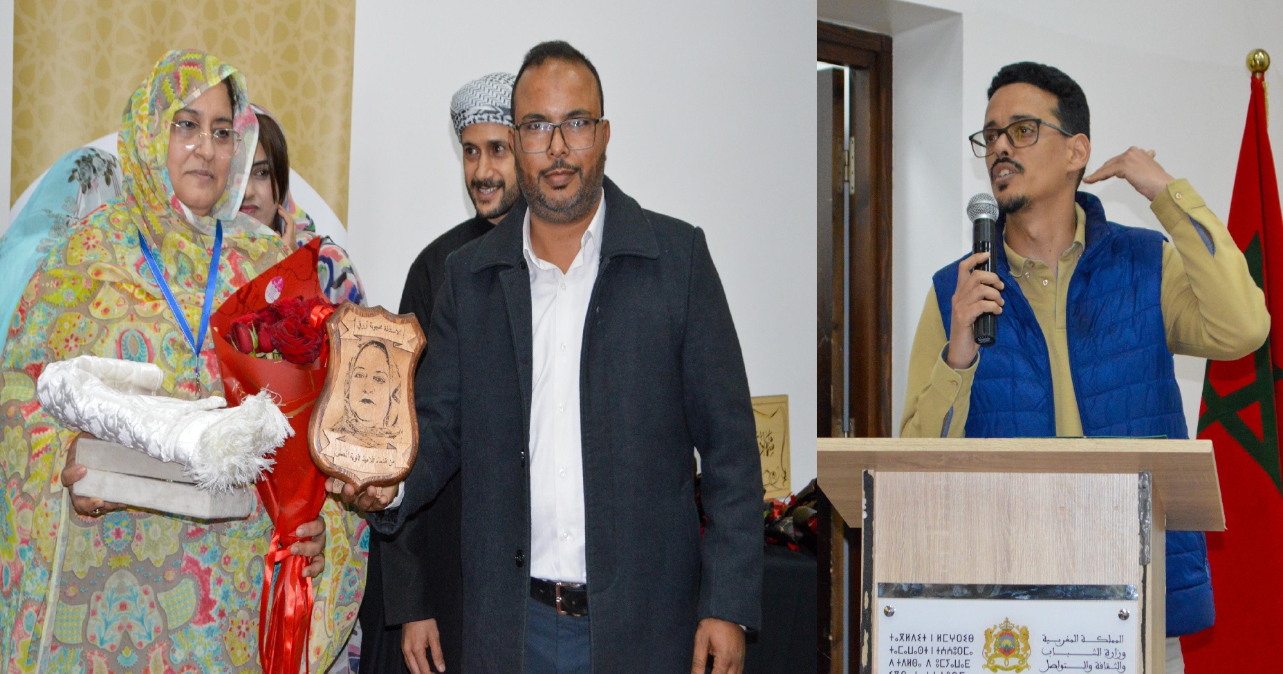 %D8%AA%D9%83%D8%B1%D9%8A%D9%85