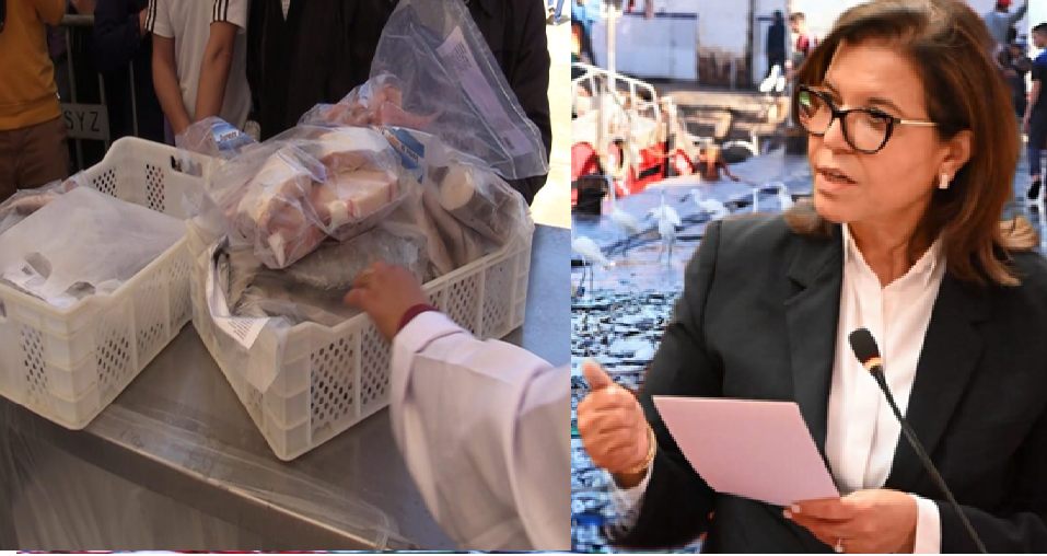 %D8%AC%D8%B1%D8%A9%D9%89