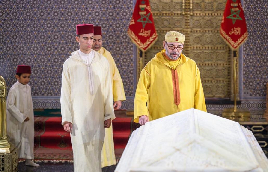 %D8%AC%D9%84%D8%A7%D9%84%D8%A9 %D8%A7%D9%84%D9%85%D9%84%D9%83