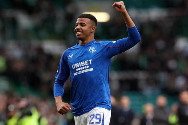 %D8%AD%D9%85%D8%B2%D8%A9 %D8%A5%D8%BA%D9%85%D8%A7%D9%86