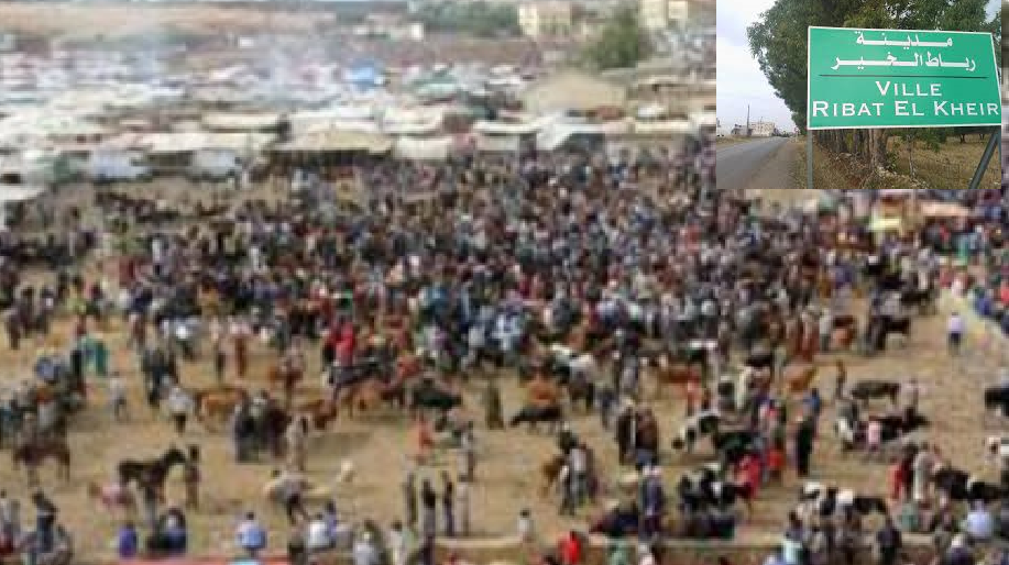 %D8%B5%D9%81%D8%B1%D8%A9