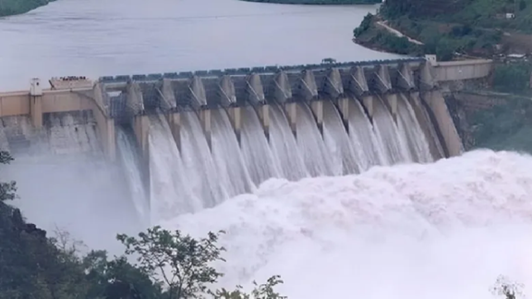 Sa%D8%A7%D9%84%D8%A7