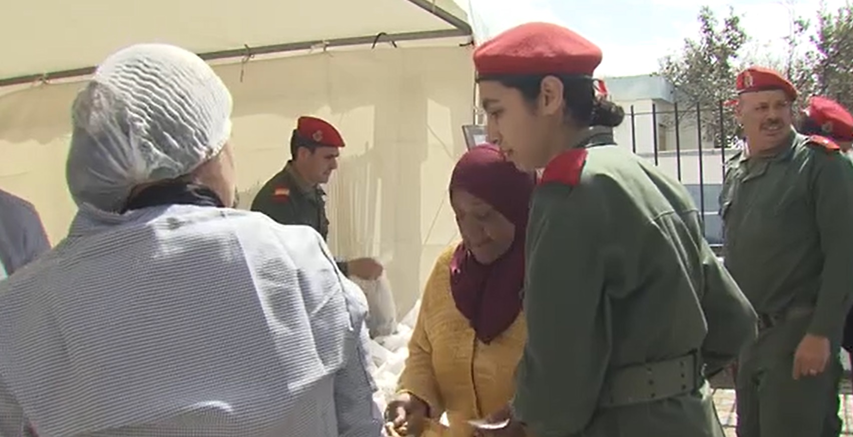 San%D8%A7%D9%84%D8%AD%D8%B1%D8%B3itre