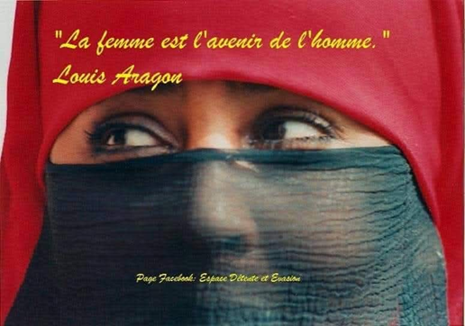 San%D8%A7itre