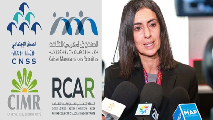 San%D8%AA%D9%81%D8%A7