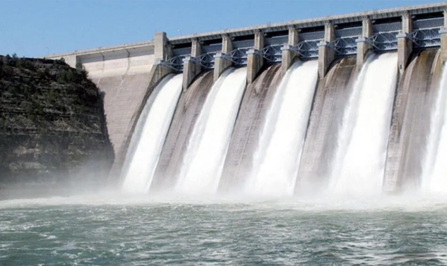 %D8%B3%D8%AF%D9%88%D8%AF