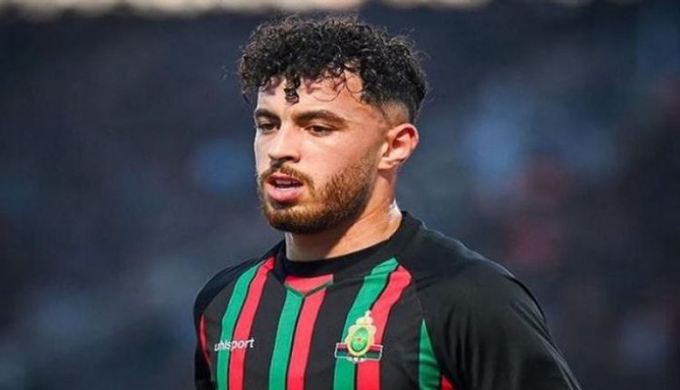 122-155605-star-mercato-summer-amine-zouhzouh_700x400