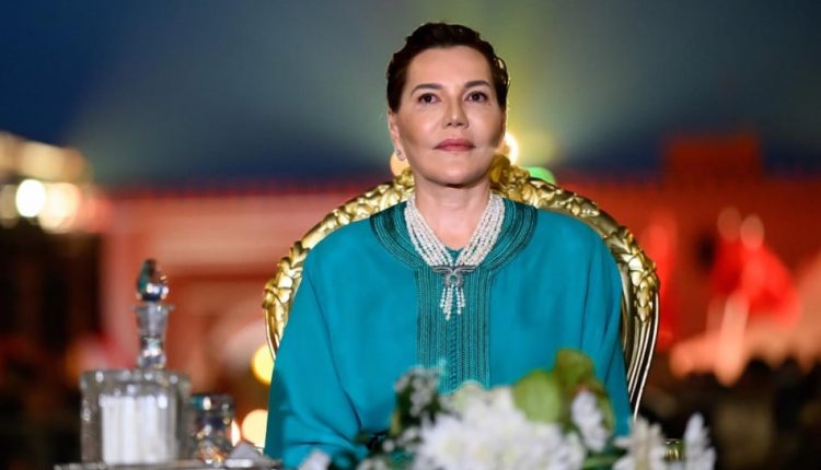 lalla-hasnaa-1746366602