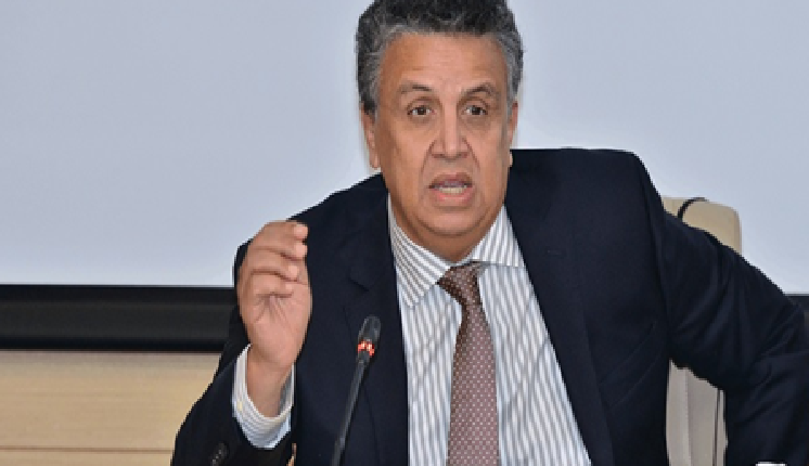 عبد