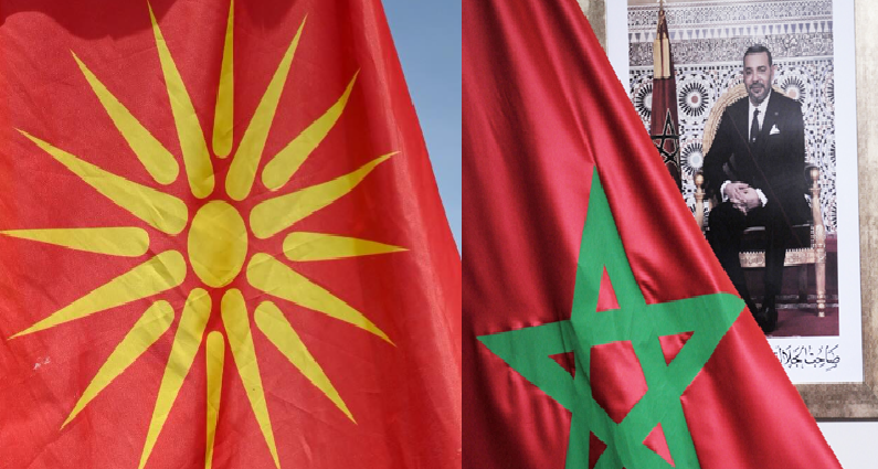 %D9%85%D9%82%D8%AF%D9%88%D9%86%D9%8A%D8%A7tre