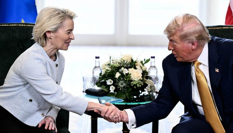 2fe653c28724a0b8d0df29bdb533949c