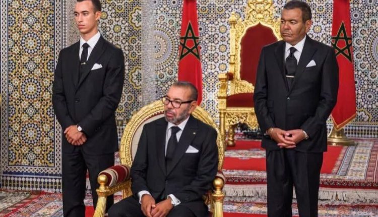 تهنئة