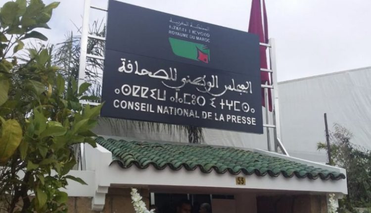 سسسسس