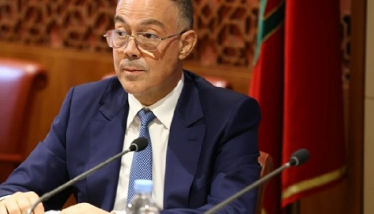 لقجف