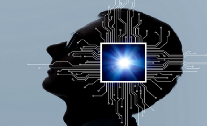 %D8%A7%D9%81%D9%83%D8%A7%D8%B1