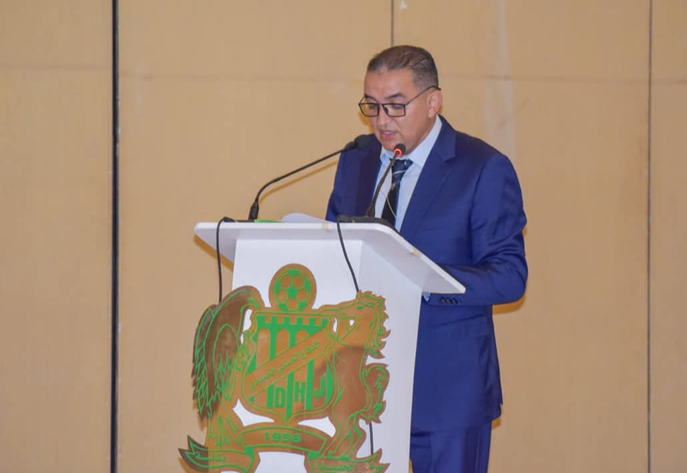 الدفاع الجديدي : جمع عام تاريخي.. وأول فريق بالمغرب يتحصل على الإعتماد لتأسيس الجمعية والشركة الرياضية 5 %D8%AA%D8%A9