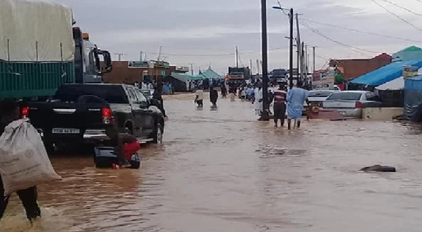 S%D9%88%D9%81%D9%8A%D8%A7%D8%AA