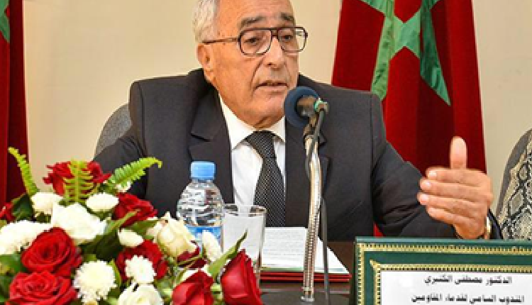 الل