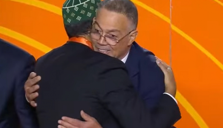 فوزي