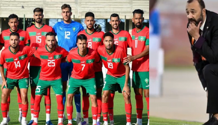 مدري
