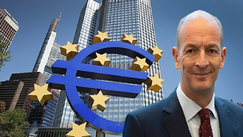 تعيين هيثم عيسى مديرا جديدا لفرع البنك الأوربي لإعادة الإعمار والتنمية بالمغرب 4 %D8%A8%D8%AA%D9%83