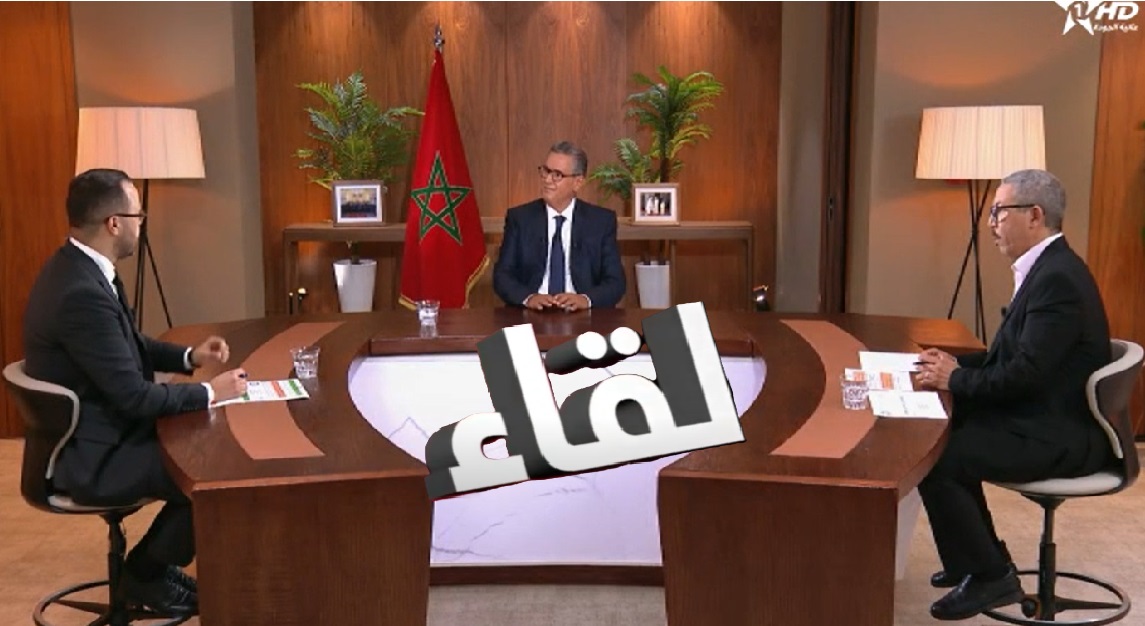 %D9%84%D9%81%D9%84