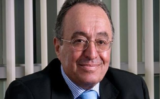 ايداع أحمد عبد الكافي أحد أبرز رجال الأعمال في السجن.. بتونس 4 %D8%AA%D9%88%D9%86%D8%B3