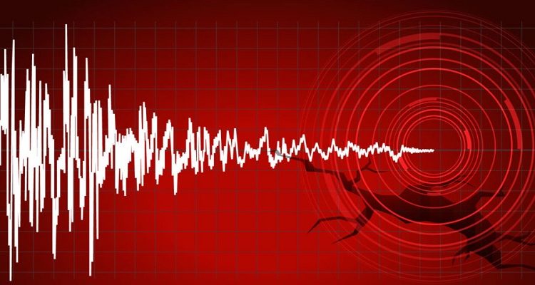 earthquake-.