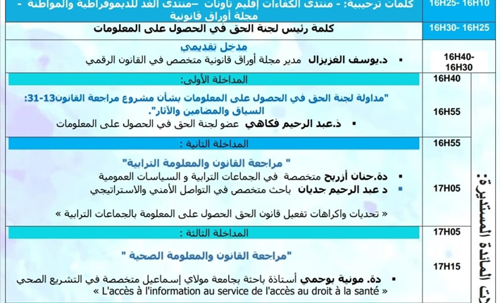 ات