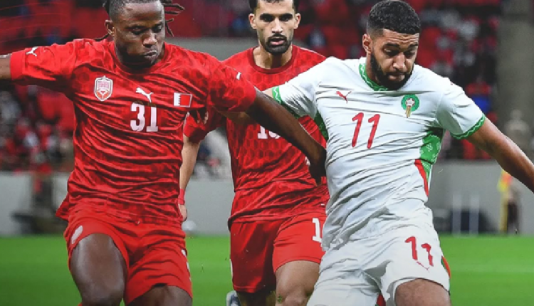ال