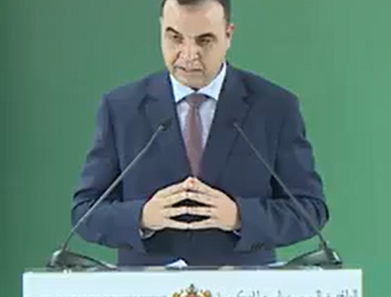 ببب