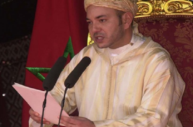 خطاي