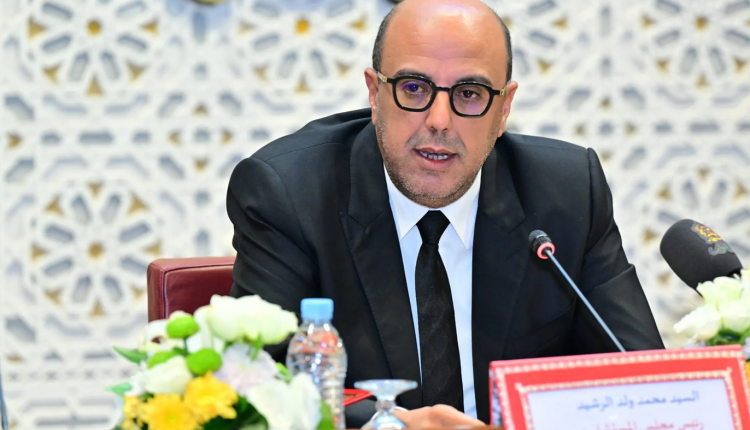 محمد و