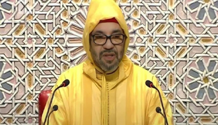 ملك