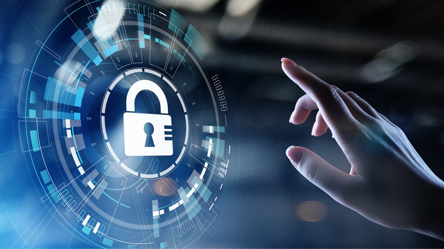 اللجنة الوطنية لمراقبة حماية المعطيات ذات الطابع الشخصي تعزز قدرتها على تتبع النشر غير اللائق للمعطيات على الأنترنت المظلم اللجنة الوطنية لمراقبة حماية المعطيات ذات الطابع الشخصي تعزز قدرتها على تتبع النشر غير اللائق للمعطيات على الأنترنت المظلم