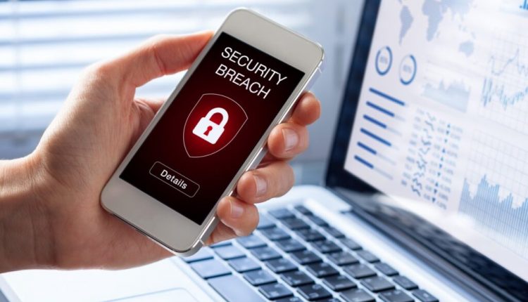 بنك المغرب يحذر المواطنين من رسائل نصبية تستهدف معطياتهم البنكي