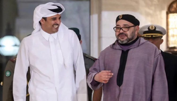 دولة