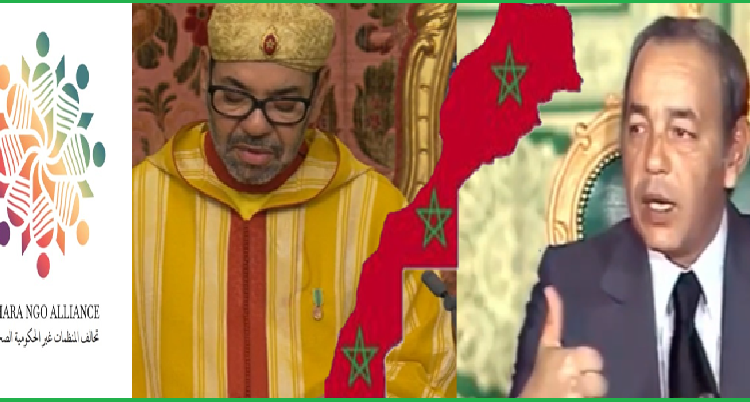 سباعي