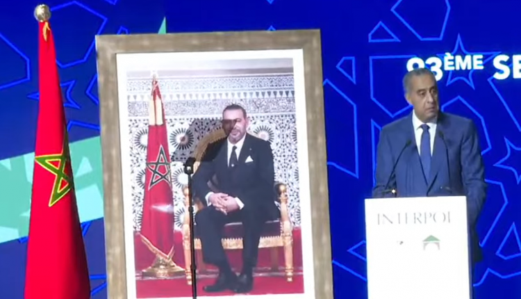 عبداللطيف