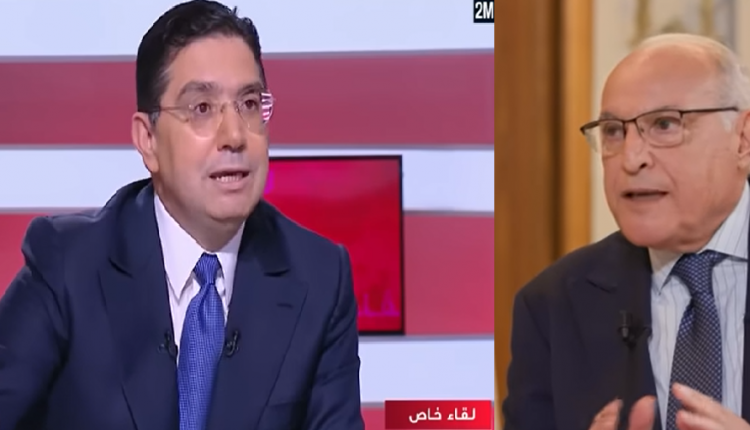 عطاف11