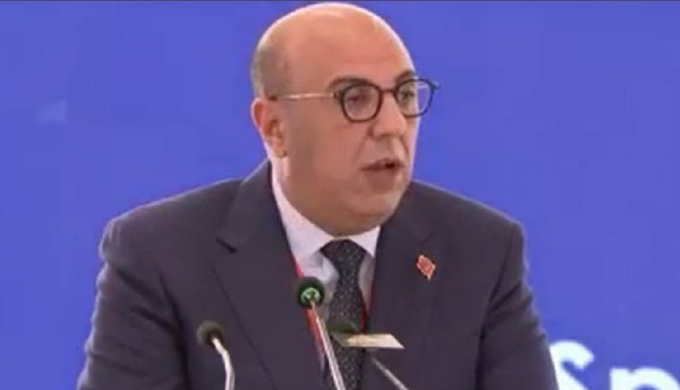 مجلس