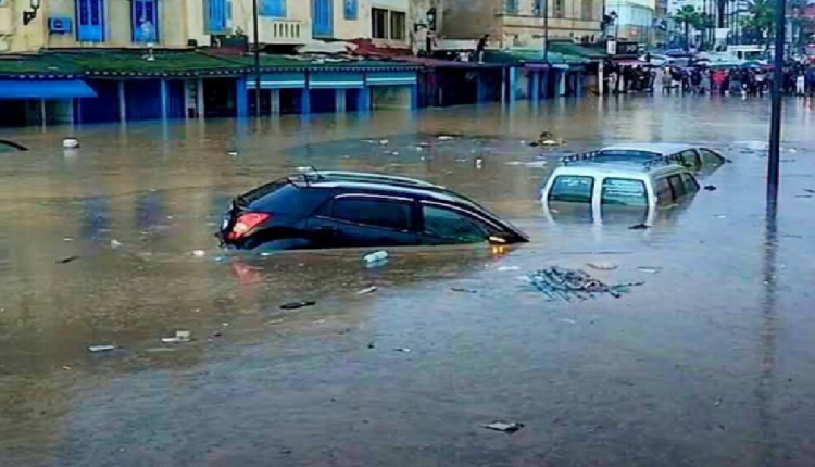 اسفي