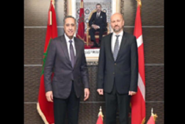 حموشي