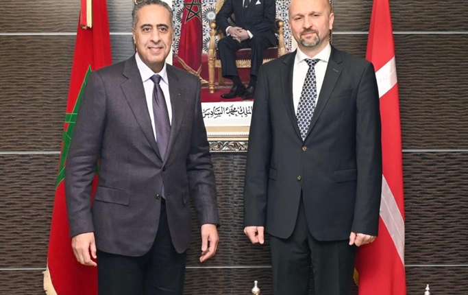 عبداللطيف