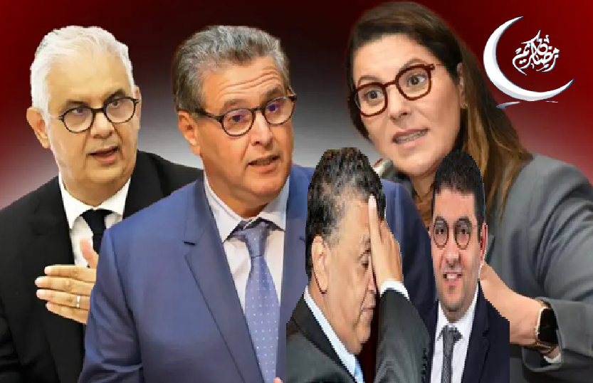 .. وجاءكم المطهر..” فهل من مجيب.. ؟!” .. وجاءكم المطهر..” فهل من مجيب.. ؟!”