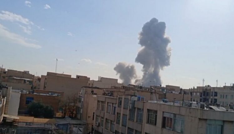 69a28ca24c59b71f8d57994e