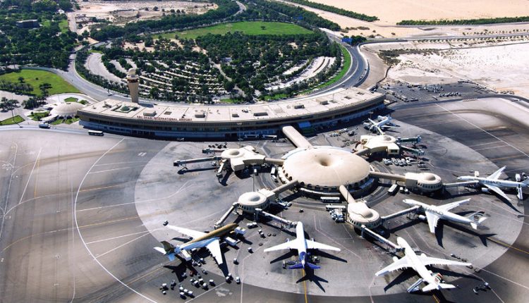 69a2b1dd4c59b71d9f34bd79