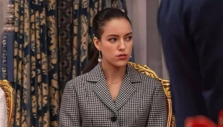 ORNPYXNUYNHPNBMVZJGS73HSPQ