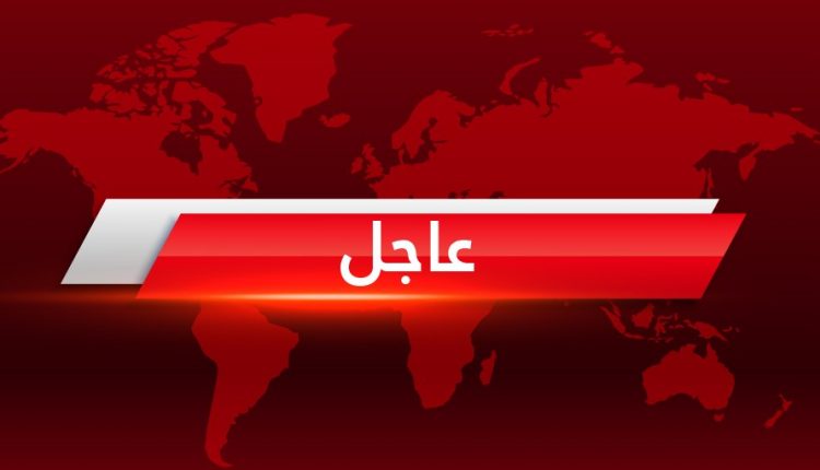 عاجل…-اوكرانيا-وروسيا-تتفقان-على-توفير-ممر-امن-لاجلاء-المدنيين