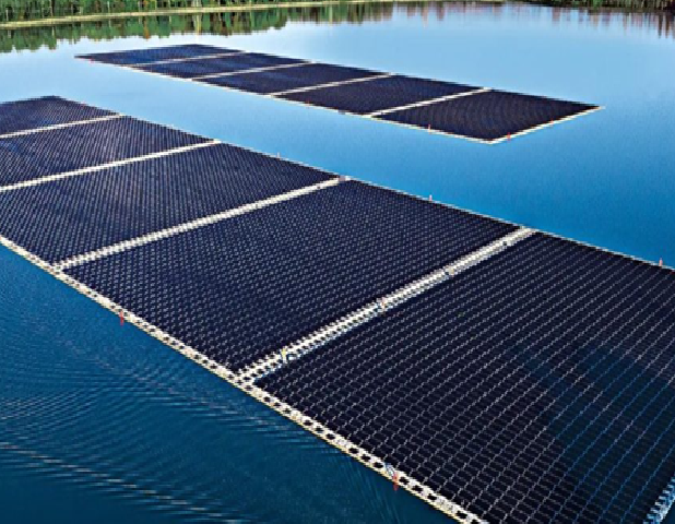 يومي 8 و9 يوليوز المقبل بطنجة : الندوة الدولية الثانية حول الابتكارات في تحلية المياه بالطاقة الشمسية وتدبير المياه يومي 8 و9 يوليوز المقبل بطنجة : الندوة الدولية الثانية حول الابتكارات في تحلية المياه بالطاقة الشمسية وتدبير المياه